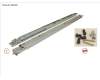 Fujitsu S26461-F2735-L175 RACK MOUNT KIT F1 CMA QRL LV