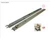 Fujitsu S26461-F2735-L176 RACK MOUNT KIT F1 LV