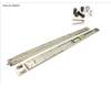 Fujitsu S26461-F2735-L400 RACK MOUNT KIT F1-CMA SLIM LINE