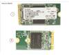 Fujitsu S26461-F5657-E32 SSD SATA 6G 32GB M.2 N H-P FOR VMWARE