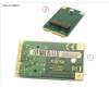 Fujitsu S26361-D3436-S100 ADAPTER-CARD D3436