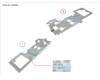 Fujitsu S26361-K1040-V720 COMP. HOLDER ASSY