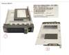 Fujitsu S26361-F5782-E240 SSD SATA 6G RI 240GB IN LFF SLIM