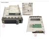 Fujitsu S26461-F5532-E560 HD SAS 12G 600GB 15K HOT PL 3.5' EP