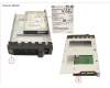 Fujitsu S26461-F5532-E590 HD SAS 12G 900GB 15K HOT PL 3.5' EP