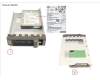 Fujitsu S26461-F5568-L160 HD SAS 12G 600GB 10K 512N HOT PL 3.5' EP