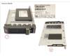 Fujitsu S26461-F5732-E192 SSD SATA 6G 1.92TB MIXED-USE 3.5' H-P EP