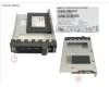 Fujitsu S26461-F5732-L240 SSD SATA 6G 240GB MIXED-USE 3.5' H-P EP