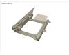 Fujitsu S26461-F4035-E12 HDD CARRIER