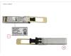Fujitsu S26461-F4054-E701 SFP28 TRANSCEIVER 25G SR LC 850NM