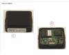 Fujitsu S26491-F2245-E120 PALM VEIN SENSOR