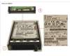 Fujitsu MCX5DS961-F HD SAS 12G 600GB 15K HOT PL 2.5' EP