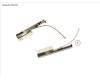 Fujitsu CP770074-XX ANTENNA, WWAN AUX