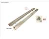 Fujitsu CA05967-1613 DX HD-DE SPARE RAIL KIT