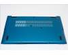 Acer 60.A0QN2.001 COVER.LOWER.BLUE