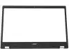 Acer Blendenabdeckung f&uuml;r Acer Aspire 5 (A514-54)