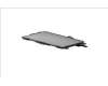 HP Touchpad für HP EliteBook 845 G7