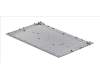M12859-001 HP BASE ENCLOSURE