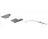 M12862-001 HP SPEAKER KIT