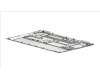 HP BASE ENCLOSURE WWAN für HP EliteBook 850 G7