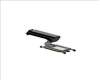 HP HEATSINK für HP EliteBook 850 G7