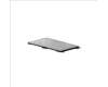 HP Touchpad für HP EliteBook 850 G7