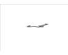HP LCD Cable Kit für HP ZBook Firefly 15 G8