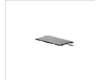 HP Touchpad für HP ZBook Firefly 15 G7