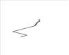 HP Cable Kit für HP ZBook Firefly 15 G8