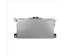 HP TOUCHPAD NFC für HP EliteBook 845 G7