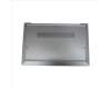 M07137-001 HP BASE ENCLOSURE UMA