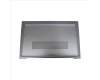 HP BASE ENCLOSURE DSC für HP ZBook Firefly 15 G7