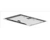 HP BACK COVER WLAN 250 NITS für HP ZBook Firefly 15 G7