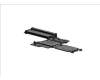 HP HEATSINK W14 DSC für HP ZBook Firefly 15 G7