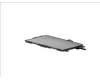 M07150-001 HP TOUCHPAD NFC