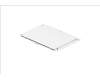M10725-001 HP Touchpad W/ Mylar