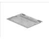 M10728-001 HP Base Enclosure WWAN