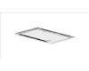HP BACK COVER 400 nit UHD WLAN für HP ZBook Firefly 15 G7