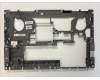 HP M20092-001 Base Enclosure
