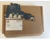 HP M20126-001 I/O board for vPro computers