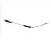 HP WWAN ANTENNA ASSEMBLYAUX2 für HP EliteBook 850 G7
