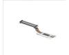 M21139-001 HP HEATSINK UMA 13