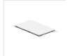 M21148-001 HP TOUCHPAD 13/14