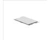 M21149-001 HP TOUCHPAD NFC 13