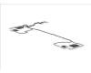 M20834-001 HP ANTENNA PANDORA 13