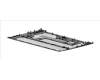 M21683-001 HP BASE ENCLOSURE 13