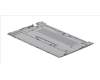 M21851-001 HP BASE ENCLOSURE SILVER UMA