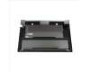 M21852-001 HP BASE ENCLOSURE SILVER DSC