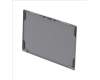 M21860-001 HP LCD BACK COVER 250 NITS