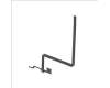 M21866-001 HP LCD Cable Kit